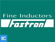 Fastron